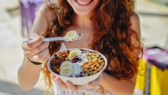 SMANJUJE RIZIK OD OZBILJNIH BOLESTI: Ako doručkujete u ovo vreme možete produžiti život