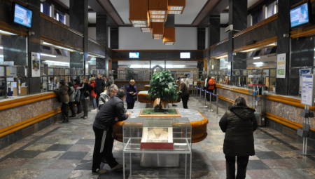 SVI PUNOLETNI GRAĐANI SRBIJE DOBIJAJU NOVAC Na račune leže 1. novembra, sledeća isplata u decembru, a 20.000 dinara u januaru