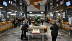 VELIKO INTERESOVANJE GRAĐANA Do podne podeljena 45.204 vaučera za odmor