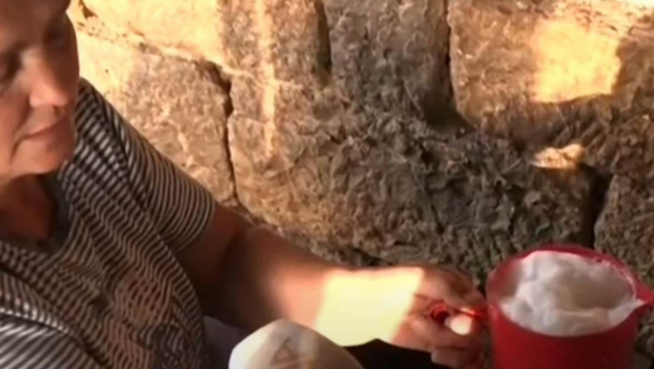 KAKO DA NAPUNITE NOVČANIK U DOBA KORONE Navala na OVE proizvode skočila 3 puta, za par sati sve se rasproda!