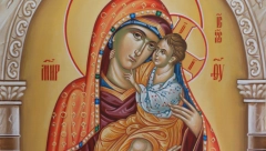 POBUSANI ILI VASKRSNI PONEDELJAK Sutra je dan radosti i brisanje ženskih grehova