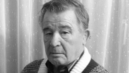 Prvi bokserski memorijal "Zvonko Vujin" u Zrenjaninu!