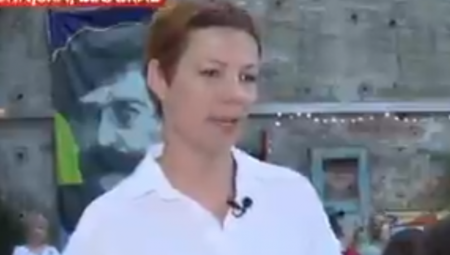 DOBRE VESTI! Srbija više nije zemlja koju napuštaju ljudi, situacija se preokrenula, korona mnogo uticala