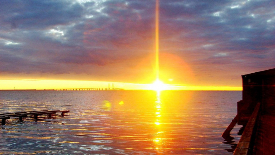 ŠTA DONOSI VENERA U VAGI OD 29. SEPTEMBRA DO 22. OKTOBRA Blizanci će iz teške situacije izaći kao pobednici, Vage što god da rade pratiće ih sreća
