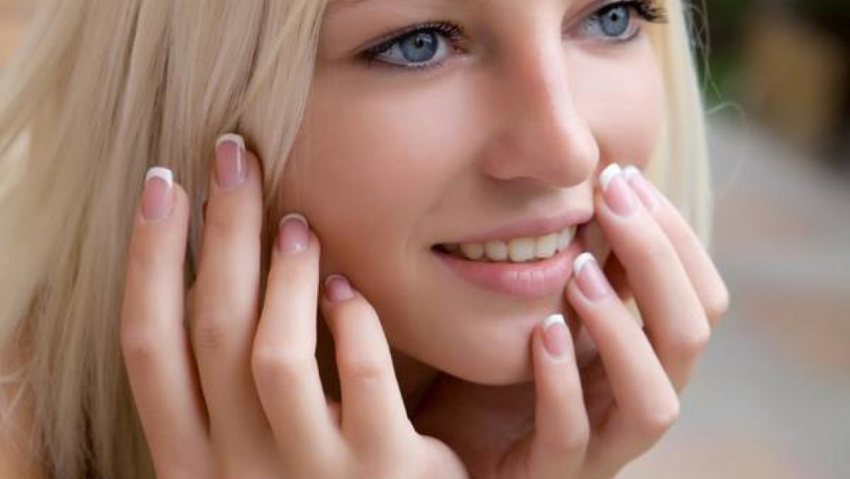 OSTVARIĆE SVE SVOJE PLANOVE Za jedan horoskopski znak dolazi period obilja i sreće