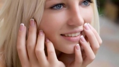 HOROSKOP ZA 30. JUN Vodoliji prekretnica u karijeri, Devici kraće putovanje, Biku problemi sa grlom