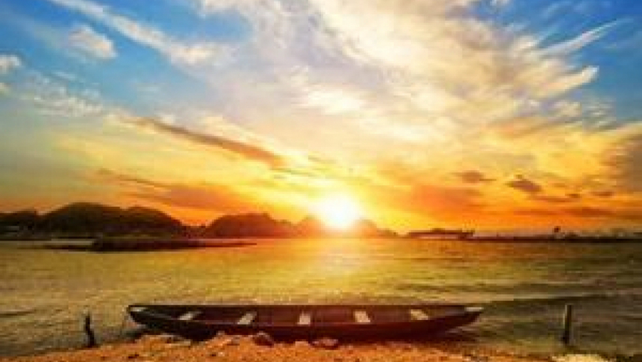 VELIKI NEDELJNI HOROSKOP Blizance čeka priliv novca, Strelac izbegava neprijatne, škakljive situacije, Vodoliji nervi osetljivi