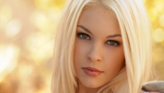 HOROSKOP ZA PETAK, 26. MAJ Blizancima zanimljivo poznanstvo sa Strelcem, Lavu dobre vesti, Vodoliji sledi buran period