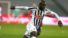 ZVEZDA NIJE ZAVRŠILA SA DOVOĐENJEM NAPADAČA! Kamerunac blizu dolaska na "Marakanu"?