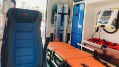 ŽRTVA NESREĆE KOD SEVOJNA Novosađanka podlegla povredama