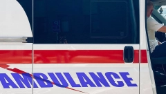 SAMOUBISTVO VEŠANJEM Isplivali jezivi detalji horora u okolini Mladenovca