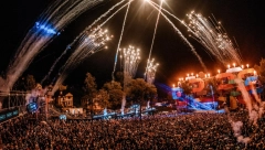 EGZIT I ARSENAL NAJBEZBEDNIJI FESTIVALI Tvrdi osnivač Lavfesta!