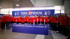 ANALIZA ALO! Srbija kreće po medalje, ko sve može da obraduje naciju i sjajem kojih medalja