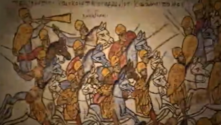 NAJSTARIJA SRPSKA PREZIMENA Srbi čuvaju dugu tradiciju porodičnih imena, a evo odakle potiči i datiraju ona najstarija