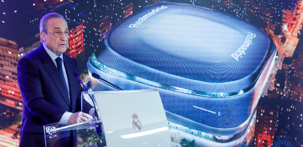 BOMBE U MADRIDU Real nakon finala dogovora dvojac ofanzivaca?