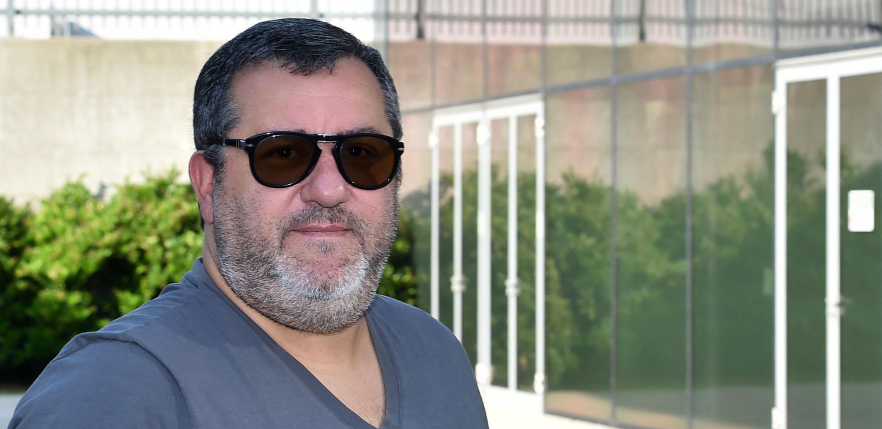 NESTVARNO Menadžer od transfera traži za sebe 40 miliona!