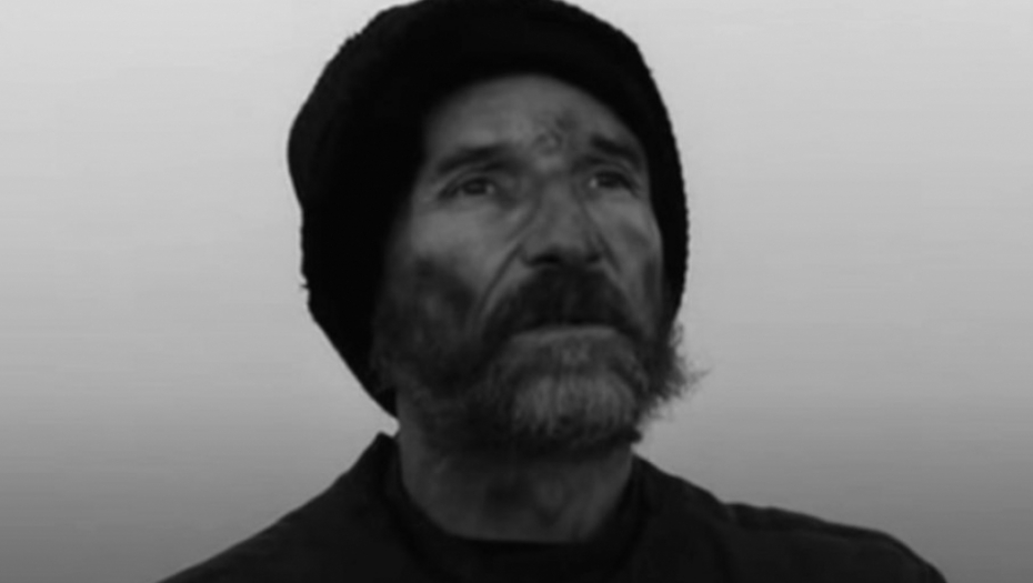 POSLEDNJE ZBOGOM Sahranjen slavni glumac kog će Srbi pamtiti po ulozi u čuvenom filmu (VIDEO)