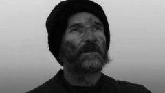 PREMINUO LEGENDARNI GLUMAC Srbi ga pamte po ulozi u čuvenom filmu (VIDEO)