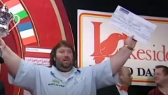 PREMINUO NEKADAŠNJI SVETSKI ŠAMPION! Život okončao na supruginim rukama!