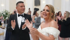 OPERACIJA JAJNIKA I MATERICE Užasna sudbina pevačice nikoga ne ostavlja ravnodušnim, težak porođaj i smrt sestrića ostavili su teške posledice!