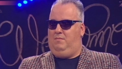 "USPEO SAM DA IZGRADIM AUTORITET" Dejan Matić progovorio o porodici i otkrio kako vaspitava decu: PRIMENJUJEM SISTEM NAGRADE I KAZNE