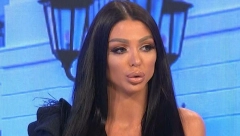 DANIMA JE TAMO, KAO I JANJUŠ! Maja Marinković pobesnela nakon što je raskrinkana, zadrugarka ne zna šta više da kaže, najviše se plaši ovoga!