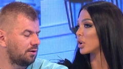 ZANEMELA! Baka prišla Janjušu na ulici i pitala šta je sa Majom, a njegov odgovor ju je šokirao