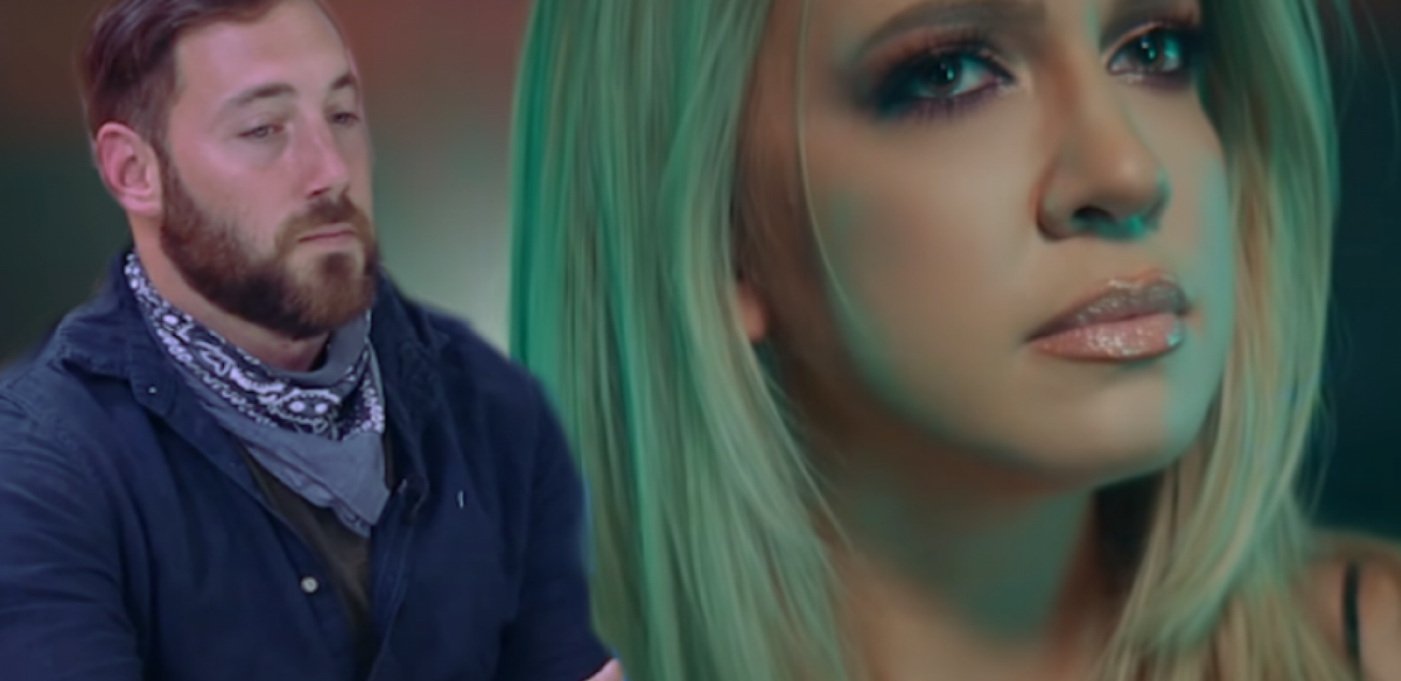 RASPLAKALA MAJKU I VODITELJKU Milica Todorović progovorila o Petru Strugaru: Teško mi padaju rastanci!