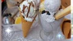 MOŽDA SE IZNENADITE ONIM ŠTO OTKRIJETE Evo šta omiljeni ukus sladoleda govori o vašoj ličnosti