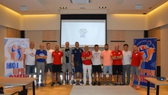 VAŽAN SKUP U Kragujevcu održan Seminar o metodama rada NTC programa