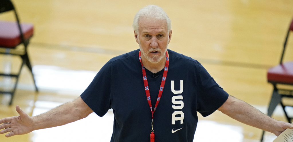 SLAVNI TRENER KONAČNO PRIZNAO! Ludi Srbin krade od Željka i Dude!