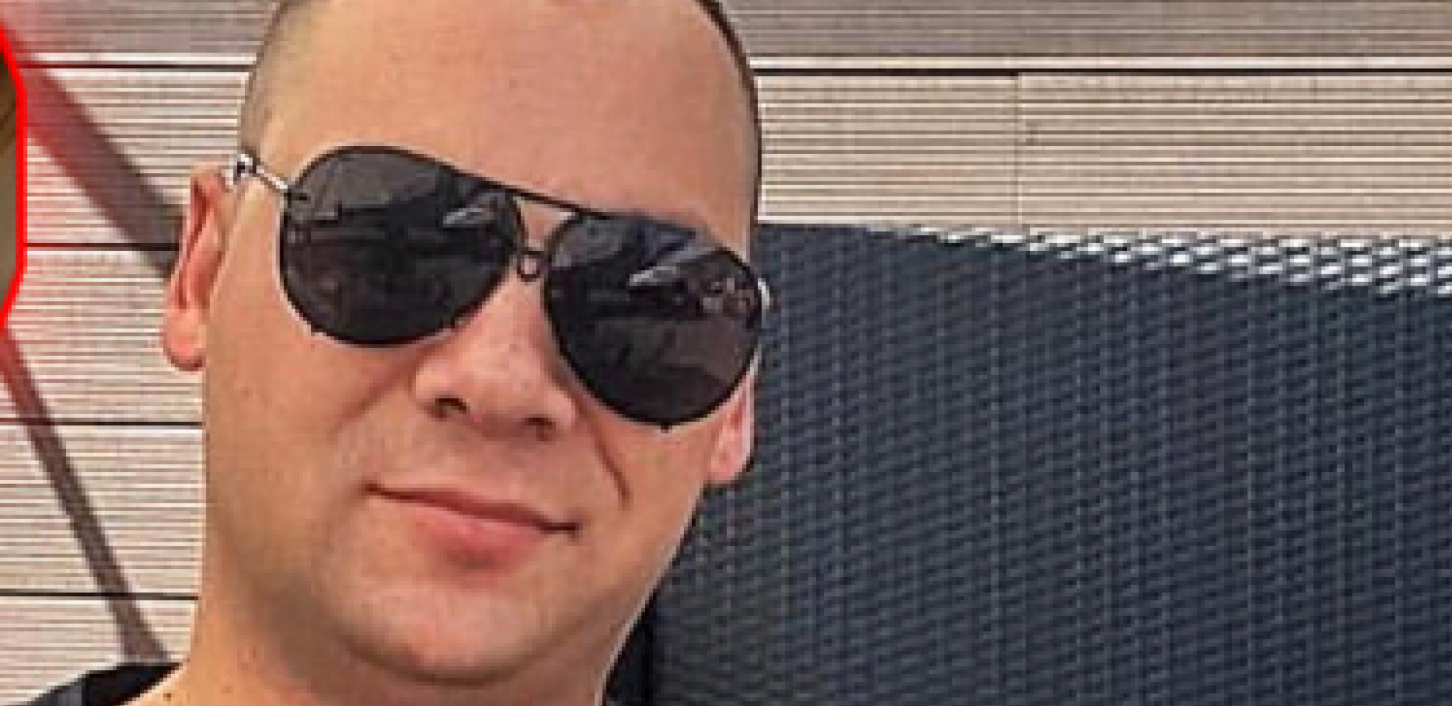 POKAZALA IZVAJANO TELO Supruga Darka Filipovića usijala društvene mreže (FOTO)