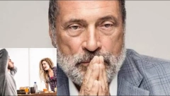 ZA OVU BOLEST, KRIV JE MUŽ! Ako vam je stradala štitna žlezda, ruski lekar predlaže rešenje moćnije od svih lekova