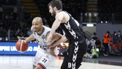 ZVEZDA NEMA NAMERU DA STANE! Stefan Marković na meti šampiona Srbije!