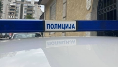 UHAPŠENI NASILNICI U Zrenjaninu gazili i tukli mladiće