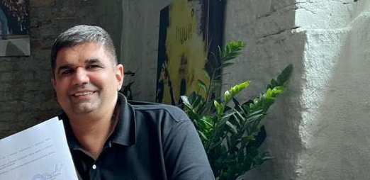 Saša Mirković pozvao bivše rukovodioce MUP-a da se prijave: Istina uvek izađe na videlo!