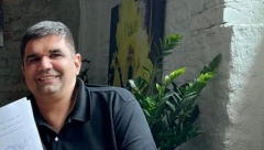 Saša Mirković pozvao bivše rukovodioce MUP-a da se prijave: Istina uvek izađe na videlo!