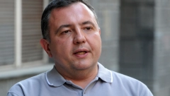 4. SEPTEMBRA KREĆE OZBILJNA AKCIJA Ključni momenat u vezi Kosova: Moramo da se aktiviramo i spremimo za kontrasankcije!