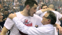 SVE JE OBJASNIO Čović javno progovorio o visini ugovora Kalinića, ali i o finansijama oba večita rivala