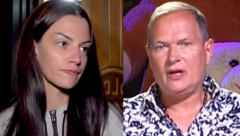 ŠOK! OSMAN KARIĆ PRETI TARI SIMOV? Stefanov otac tvrdi da ima kompromitujuće fotografije!