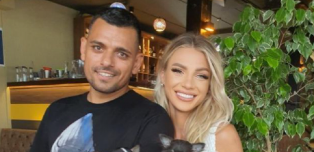 MILICA I BORA SE IPAK POMIRILI! Zadrugari nakon brutalnih uvreda zakopali ratne sekire, pokušali da se sakriju, a evo i gde su uhvaćeni!