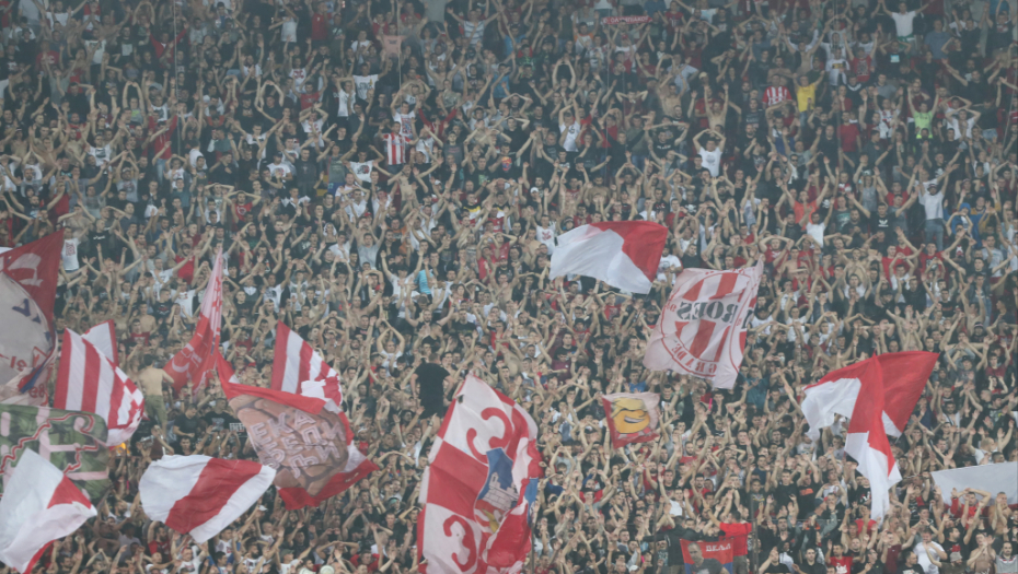 ŠERIF SLAVIO U GOSTIMA Ako Zvezda eliminiše Kairat, veoma je blizu Moldavije