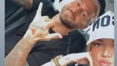 TARA ZA ALO! OTKRIVA Šta traži od Đedovića da bi povukla tužbu!