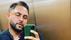 HAOS Saško Nikolić javno isprozivao Dušicu Jakovljević, a ona mu poručila samo jedno (FOTO)