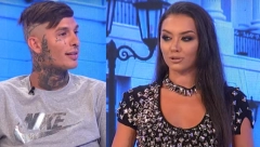 ČUO SAM DA ŠA BIJE TARU, TO MI JE UŽAS! Fran razvezao jezik i opleo po bivšem prijatelju i Simovoj, urnisao i Paulu, a dotakao se i se*sa sa Anđelom Vešticom!