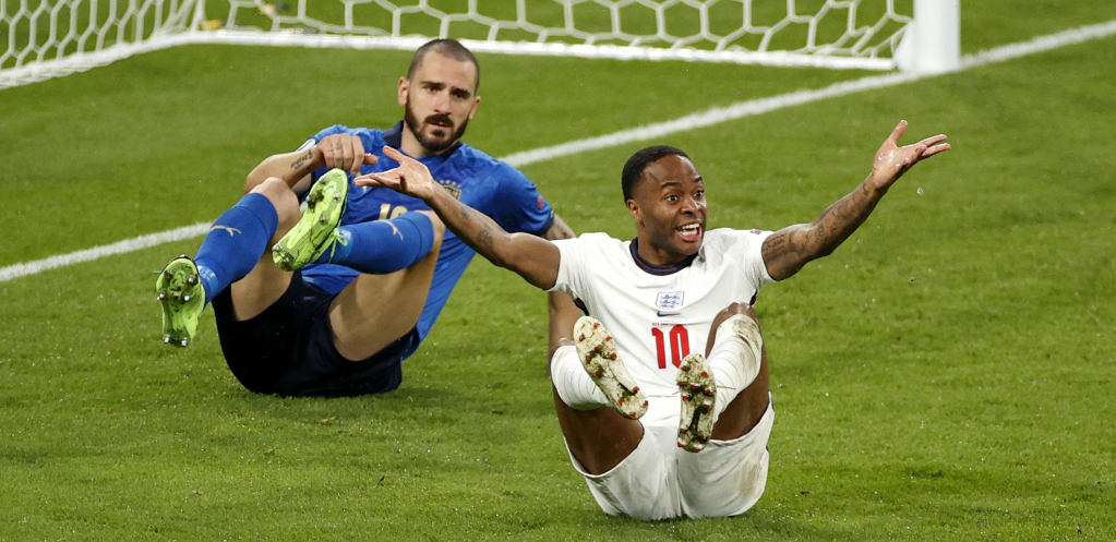 DONEO JE FINALE, A SAD JE VIŠAK Trener rešio da proda najveće zvezde