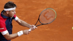 CICIPAS OSTAVIO SRBINA U ČUDU Nadam se da će se jednog dana izviniti