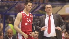 STIGAO DEMANT IZ HUMSKE Oglasili se iz Partizana: Nismo zvali Jovića