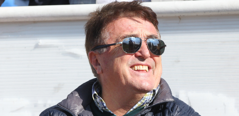 KOMEMORACIJA RADOMIRU ANTIĆU Stadion u Užicu od sada nosi ime fudbalske legende