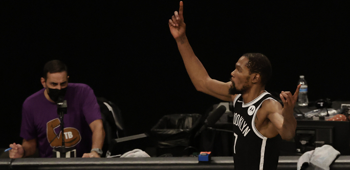 SKANDAL U NAJAVI Klub plaćao igračima vile da se zabavljaju sa ljubavnicama